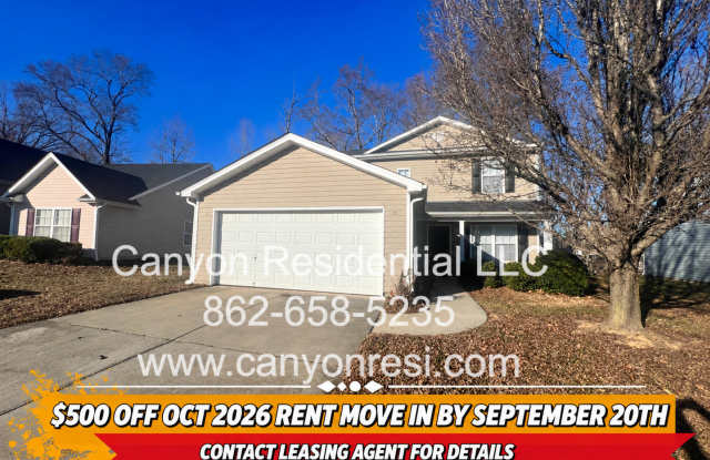 *****ANY LISTING WITH LOWER RENT MARKETING THAN THIS ASKING RENT IS SCAM****** *****ANY LISTING ON FACEBOOK IS SCAM. WE NEVER POST ON FACEBOOK***** photos photos