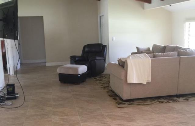 3837 SW Sailfish Dr Gallery 3