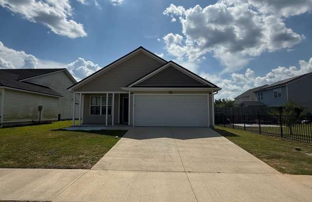 4756 Silent Creek Lane photos photos