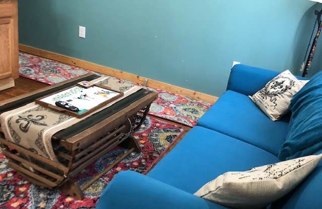 608 Kerlerec St Gallery 4