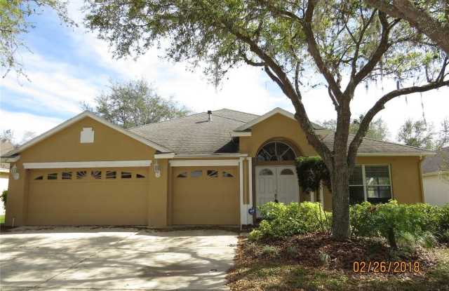 9427 HUNTERS POND Drive photos photos