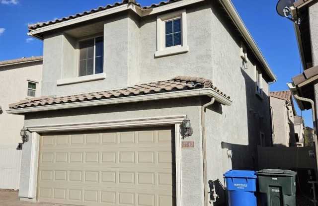 2140 W SCULLY Drive photos photos
