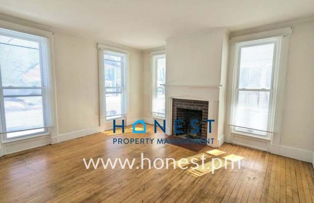 30 Sewall Street photos photos