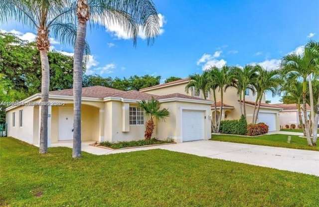 1213 SW 46th Way photos photos