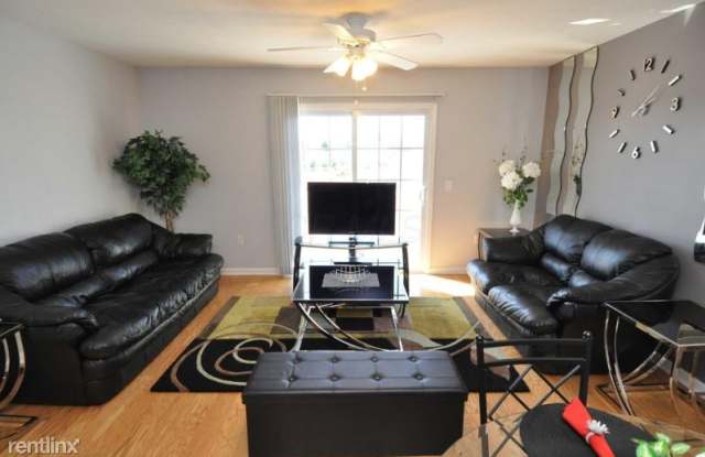 5261 Berthold Pass Dr Gallery 4