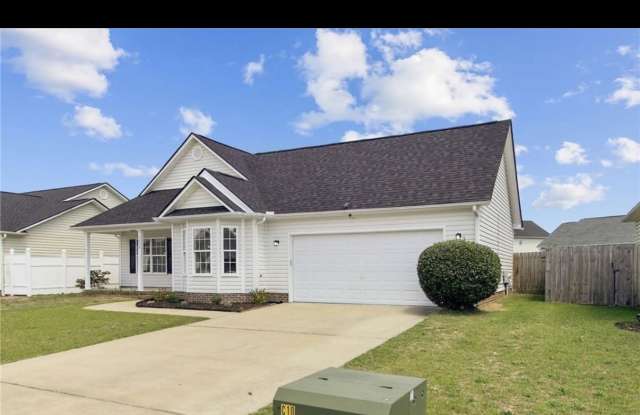 1424 Avoncroft Drive Gallery 2