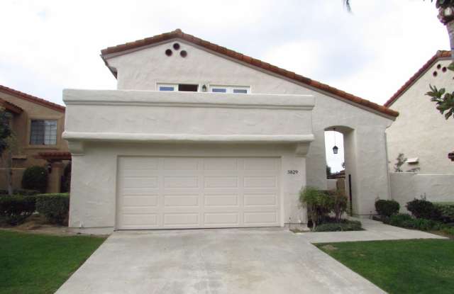 3829 Violet Glen - 3829 Violet Glen, Escondido, CA 92025