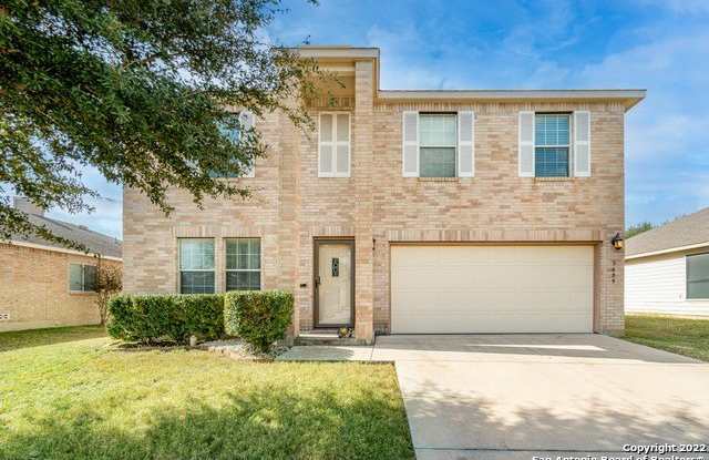 3609 MESQUITE CHASE photos photos