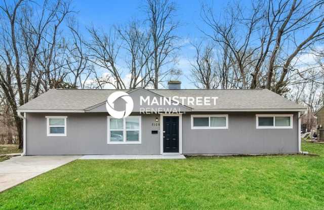 7105 East 111th Terrace photos photos 7105 East 111th Terrace photos photos