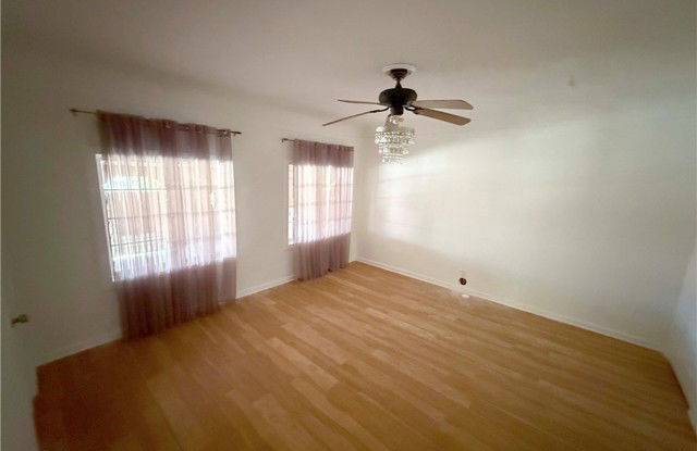 13474 Hubbard Street photos photos