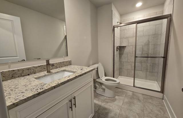 1408 Clingmans Dome Drive photos photos