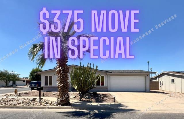 ***MOVE IN SPECIAL: REMODELED 4 BEDROOM HOME WITH HUGE YARD, COMM POOL CLOSE TO ASU, TEMPE TOWN LAKE, TEMPE MARKETPLACE, MESA RIVERVIEW photos photos