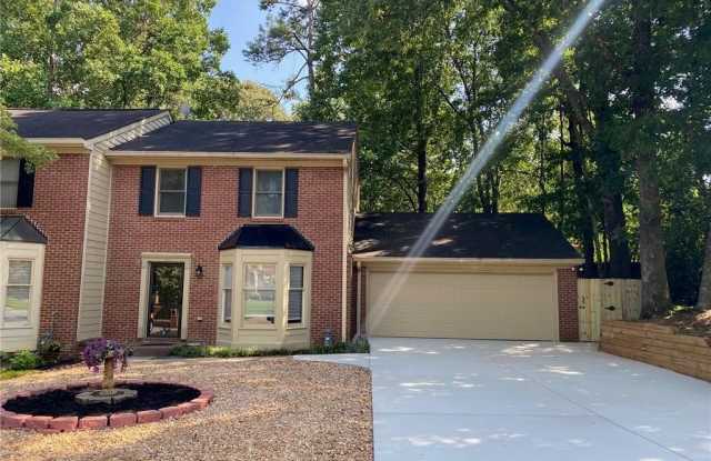 1294 Whitlock Ridge Drive SW photos photos