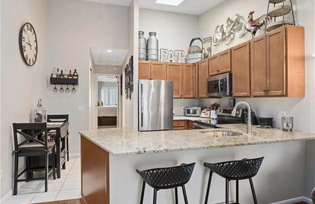 783 Williamsburg Circle photos photos
