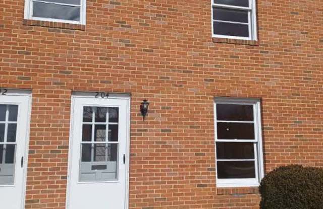 204 East Whitlock Avenue - 1 photos photos