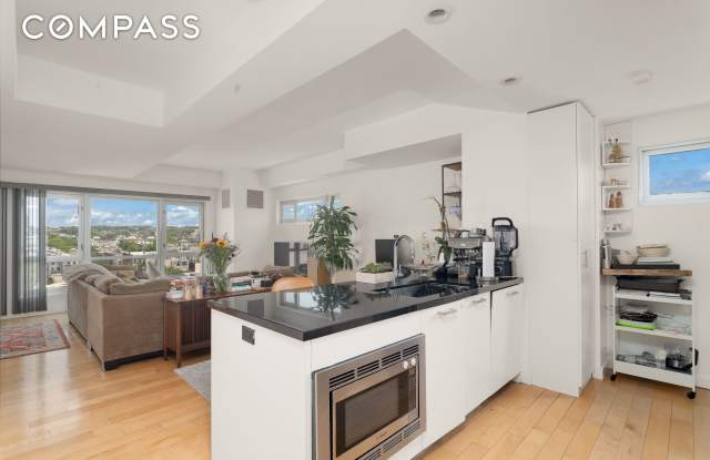 560 Carroll Street - 560 Carroll Street, Brooklyn, NY 11215