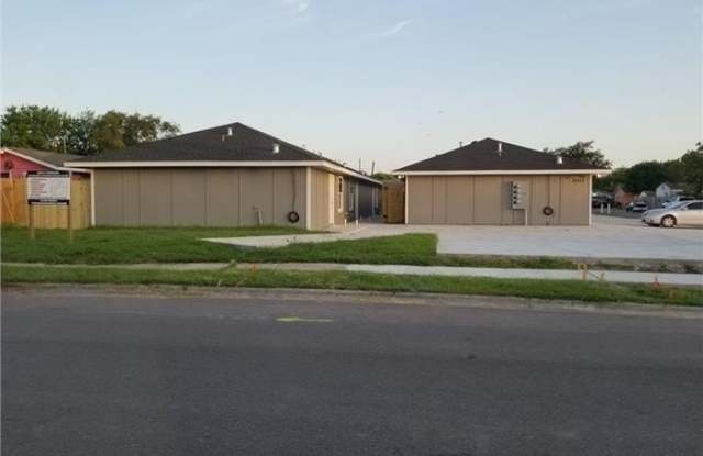 2937 Ruth St photos photos