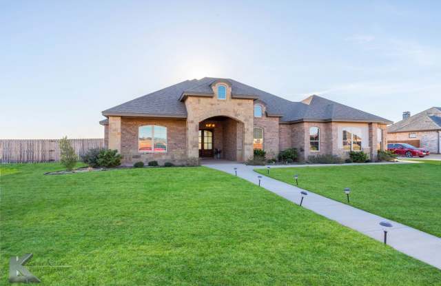 Highland Farms Haven: A Unique 4-Bedroom Rental with Space, Style, and Serenity – Yours for $3,799/Month! photos photos