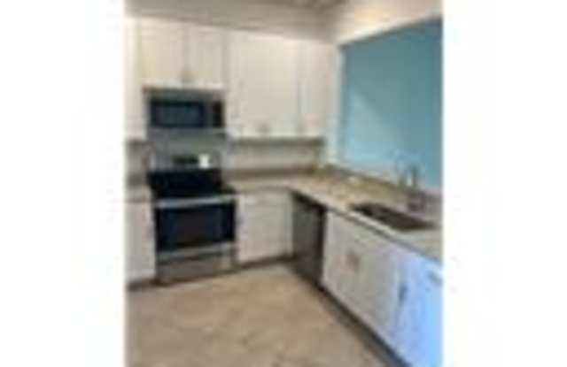 14255 Pine Lodge Lane - 1 Gallery 2