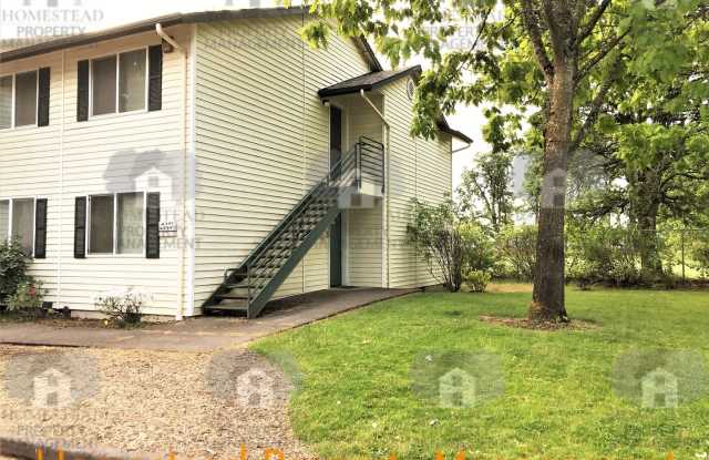 Beautiful Vista Ridge photos photos Beautiful Vista Ridge photos photos