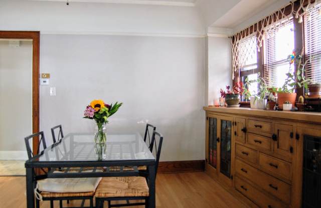 3224 South Springfield Avenue - 3224 South Springfield Avenue, Milwaukee, WI 53207