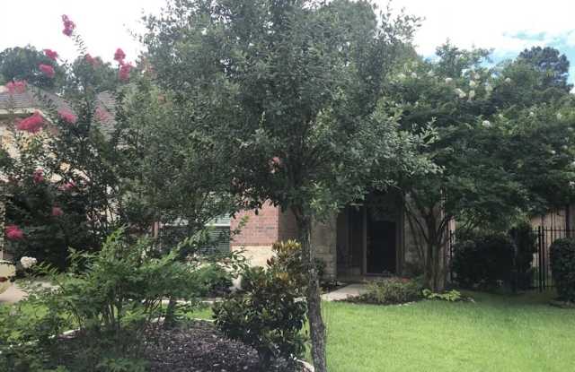 162 W Heritage Mill Circle Circle Gallery 2
