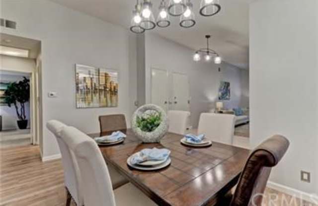 6 Windy Hill Lane Gallery 3