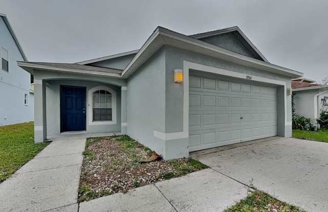 8904 Bridgeford Oaks Dr photos photos