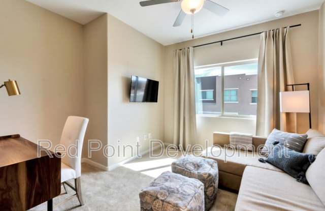 3801 W. Goshen Dr. Gallery 4