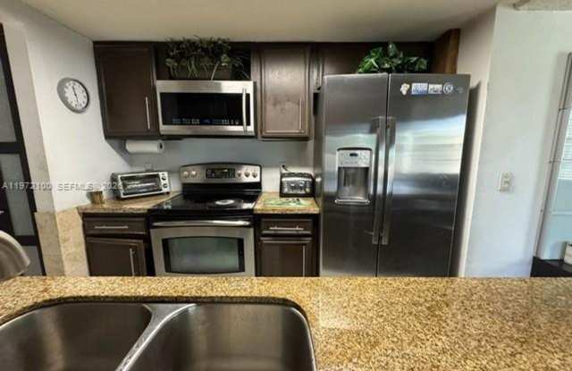 2560 Azalea Avenue 2560, Miramar, FL 33025 photos photos