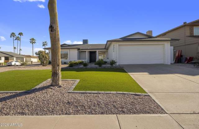 7311 S MCALLISTER Avenue photos photos