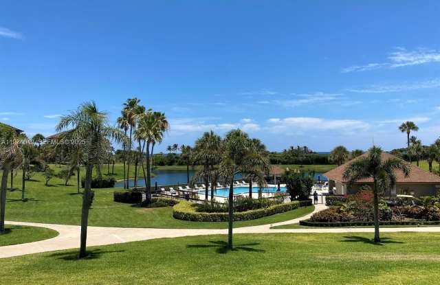 401 S Seas Dr photos photos