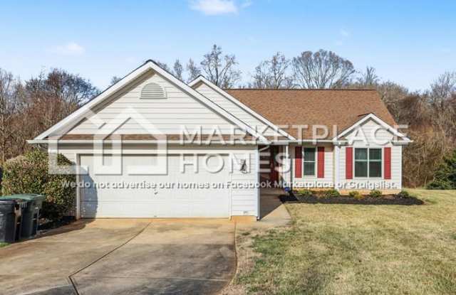 3028 Dairy Farm Dr photos photos 3028 Dairy Farm Dr photos photos