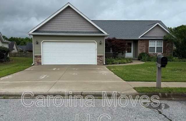 264 Sleepy River Road photos photos
