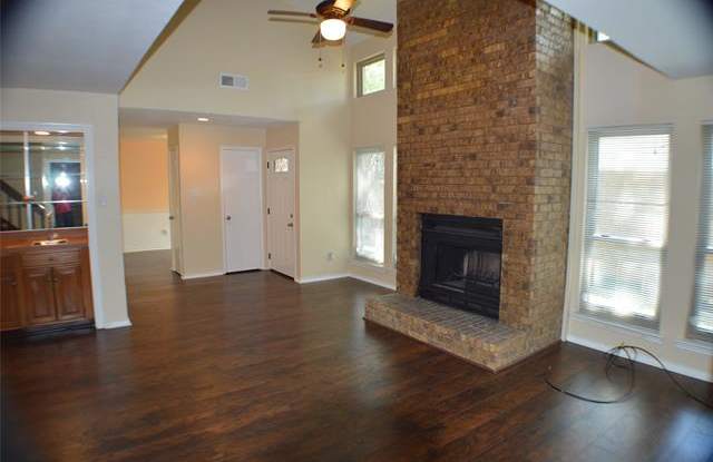 2143 Country Villa Drive Gallery 4