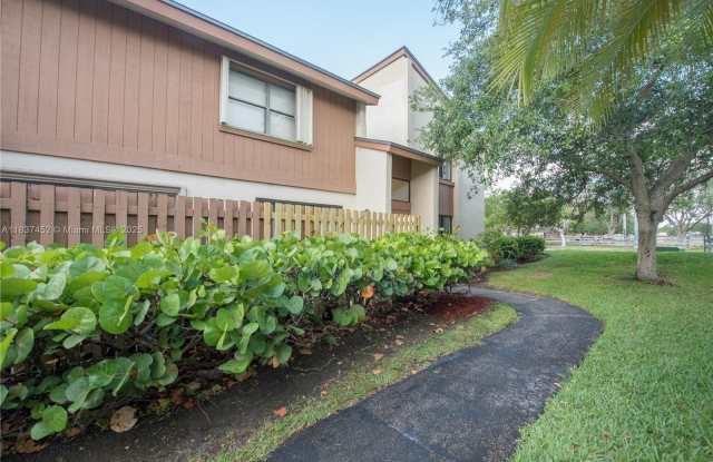 10945 SW 113th Pl photos photos