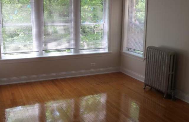4723-29 N Kasson Gallery 3