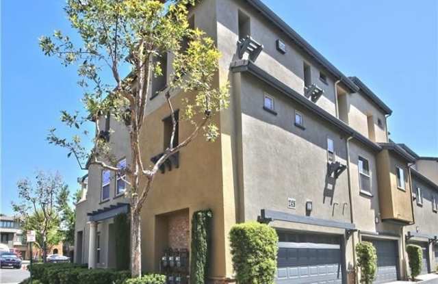 12426 Canal Drive photos photos 12426 Canal Drive photos photos