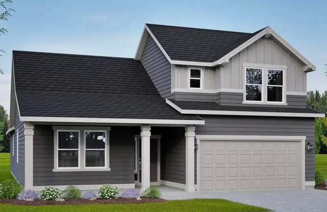 Brand New 4-Bedroom Encore Plan with Jr. Suite & Open Concept Design photos photos