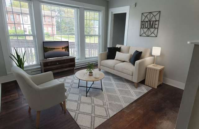 727 W Park photos photos