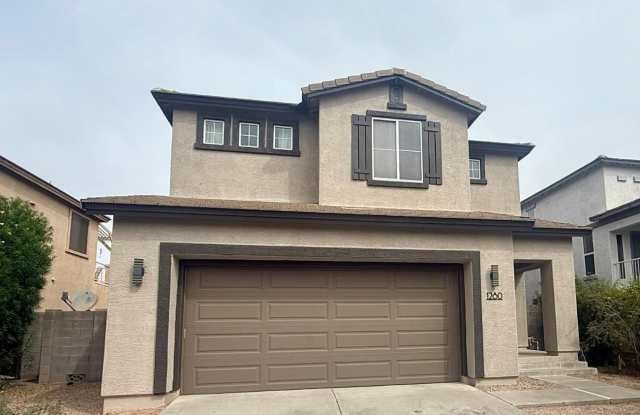 1280 E Marcella Lane photos photos