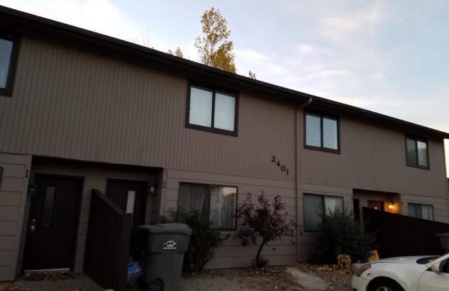 2401 Rail Avenue # 4 photos photos