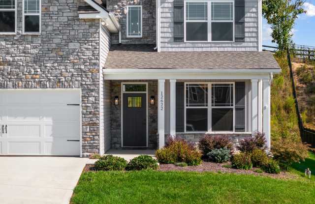 12622 Myrtle Ridge Lane Gallery 3