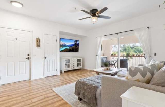 31407 Taylor Ln Gallery 1