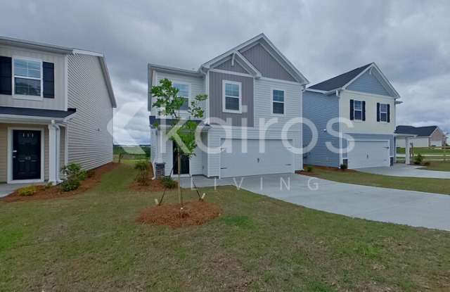 45 Springdale Road Gallery 2