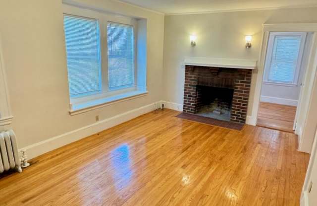 241 Tremont St. Gallery 3