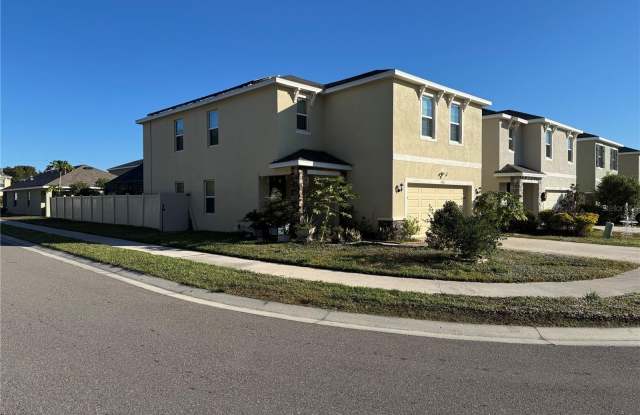 5751 CAPE PRIMROSE DR WAY photos photos