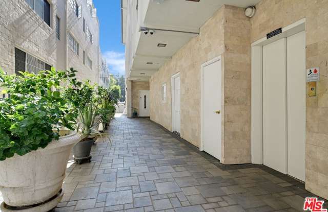 435 N PALM Dr Gallery 2