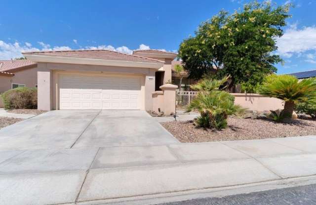 39357 Mirage Circle Gallery 2