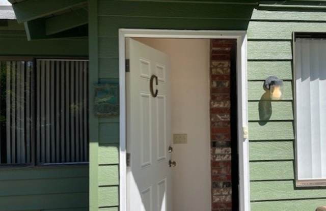 223 E Woodhill Avenue - C - 223 Woodhill Avenue, Cohassett Beach, WA 98595 223 E Woodhill Avenue - C - 223 Woodhill Avenue, Cohassett Beach, WA 98595